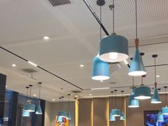 -勇利赵家烤肉坊(含光路店)