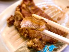 -圆宝台湾小吃(迎津街店)