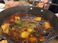 -鸿运楼·舌尖上的徽菜