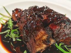 -维园悦谱·海派家常菜(乌鲁木齐南路店)