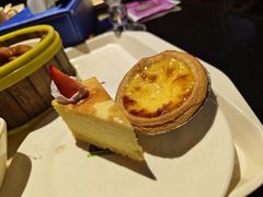 -堂会(白云店)