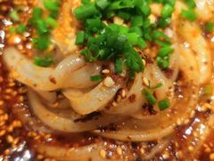 -眉州东坡(上海中心店)