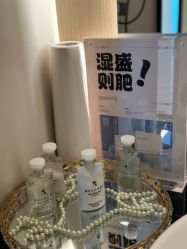 -Fundi张玉珊修身堂·indiba·BTL科技瘦身