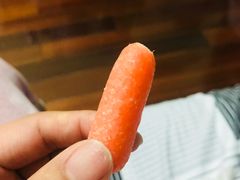 -上海置地广场(南京东路店)