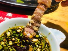 -三个渔夫·蒸汽海鲜(小白楼店)