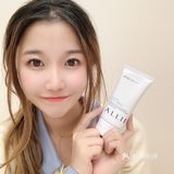 日本女生超爱用的宝藏防晒🌸ALLIE皑丽