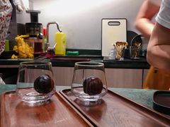 -Home Cafe(水榭春天店)