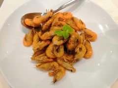 -老正兴菜馆(福州路店)