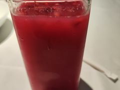 -江南厨子(万象天地店)