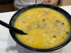 -大师傅粥品(埃华街)