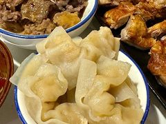 -合记汕头牛肉店(嘉禾路店)