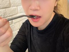-红卡Cafe(尚8里店)