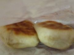 -长发西饼(临顿路店)