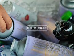 -王府井百货(中州中路店)