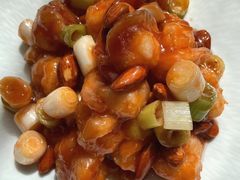 -壹零捌道·北京烤鸭(车公庄店)