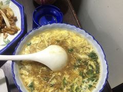 -东坡熬鱼馆(天泰路店)