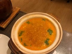 贵妃龙虾泡饭-利苑酒家(宜安广场店)