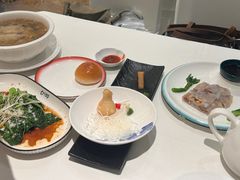 -佳丽海鲜大酒楼(环岛海景店)