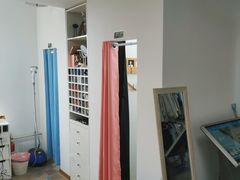 -微笑时刻照相馆·企业合影·商务外拍(北京五道口店)
