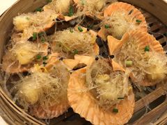 -同乐酒楼(皇后镇店)