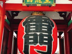 -浅草寺