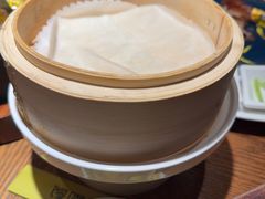 -馋嘴猫北京食堂·烤鸭·宵夜(亚运村店)