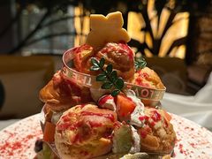-Mogul Eatery·大亨餐酒馆