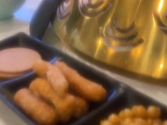 -锦尚阁烤鱼(望京新荟城店)