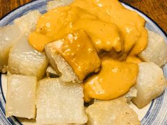 -天津卫码头(南开大悦城店)