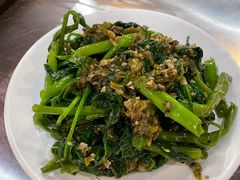 -小板凳(四公里店)