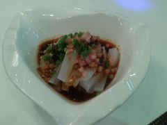android_upload_pic-泉味道贵州厨房(三里河店)