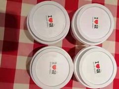 -西贝(金桥店)