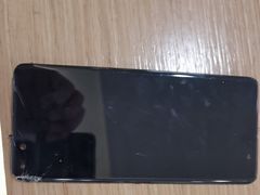 -爱畅享华为苹果手机维修服务(虹口龙之梦店)