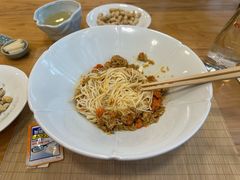 -九忠祥小笼馆(保利时光里店)