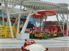 -大族广场Mall&More