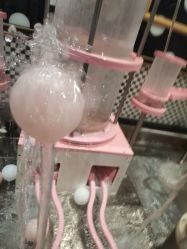 -MELAND CLUB亲子乐园·派对·餐厅(北京芳圆里ID MALL店)