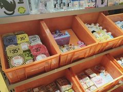 -MARSMART PETS火星宠物超市(1733店)
