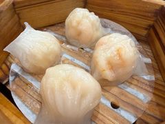 -如轩海鲜砂锅粥(国际能源店)
