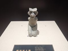 -汕头市博物馆
