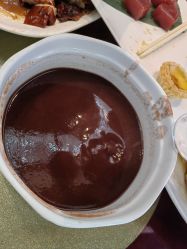 -华强广场酒店·宴会厅