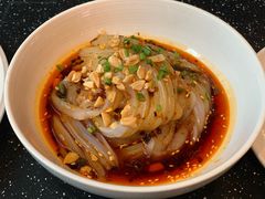 -眉州东坡(博雅店)