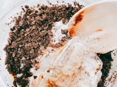 -蜜雪冰城(大润发店)