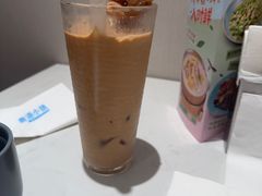 -鹿港小镇(黄金店)