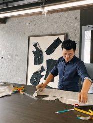 -Brother西服礼服定制·商务·婚礼(佛山南海店)