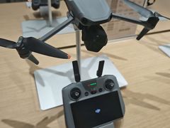 -DJI大疆(福州万象城授权体验店)