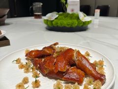 -好友缘酒家(会展中心店)