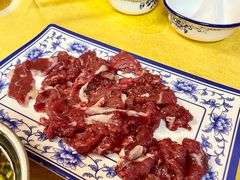 -大戚饭店(泰华路店)