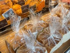 -mbd(华山路店)