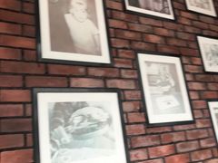 -汉堡王(北京三里屯购物中心)