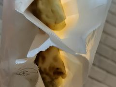 -中关村烤包子(中关村店)
